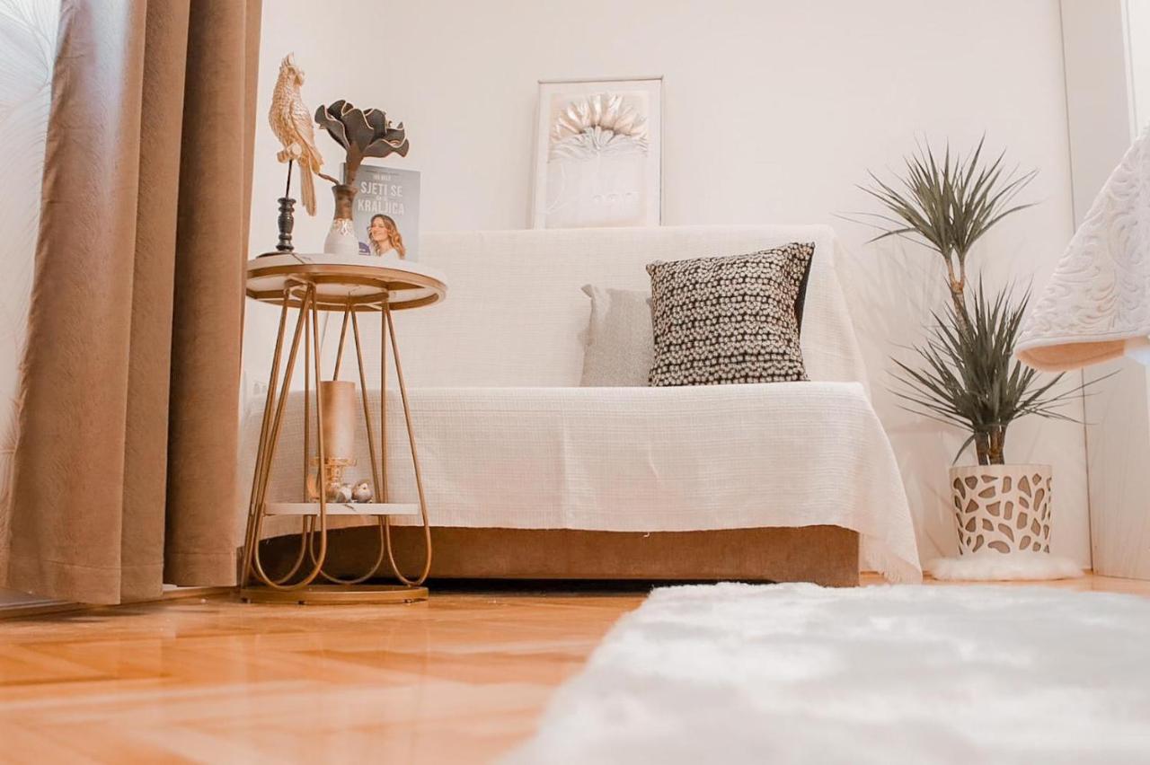 Desire Apartment Split Bagian luar foto