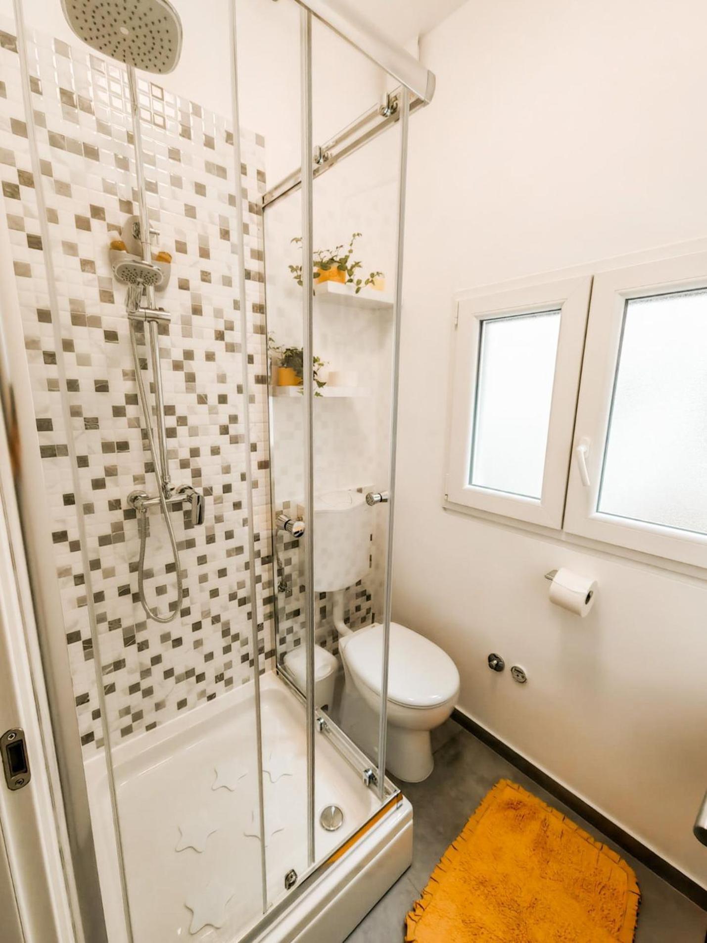 Desire Apartment Split Bagian luar foto