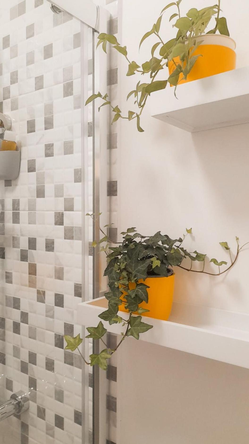 Desire Apartment Split Bagian luar foto
